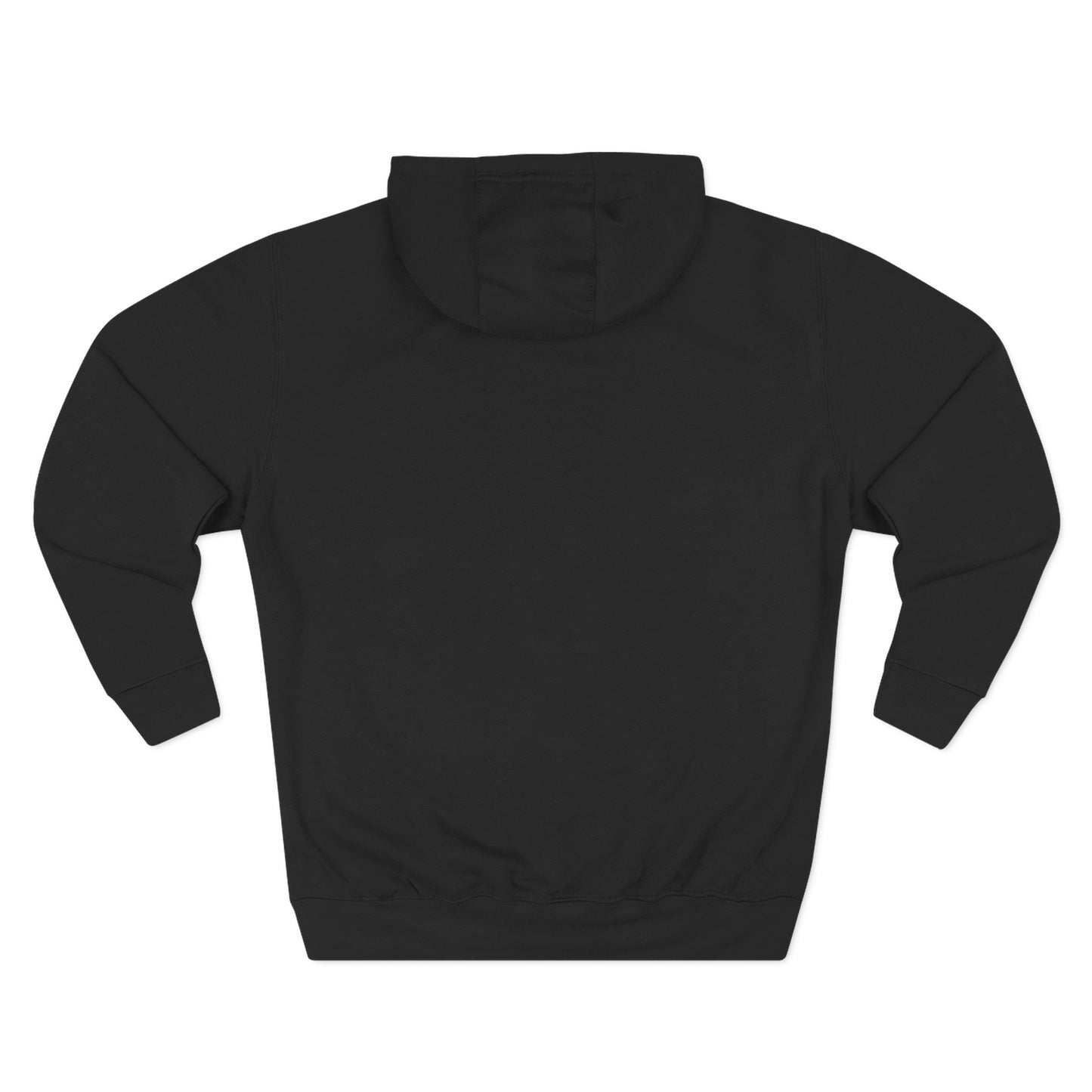 Fired Up Pick Unisex Hoodie