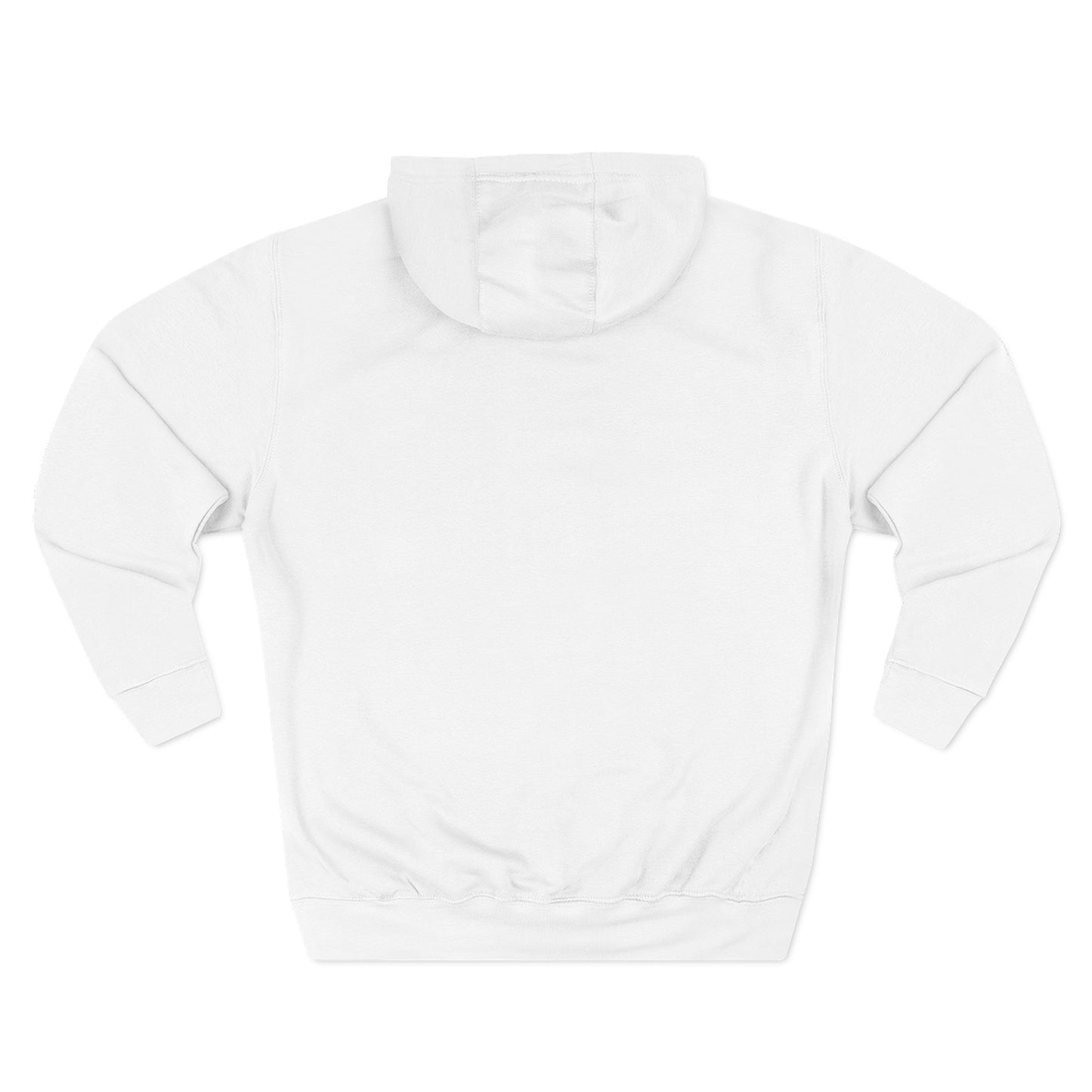 VIP Club Unisex Hoodie