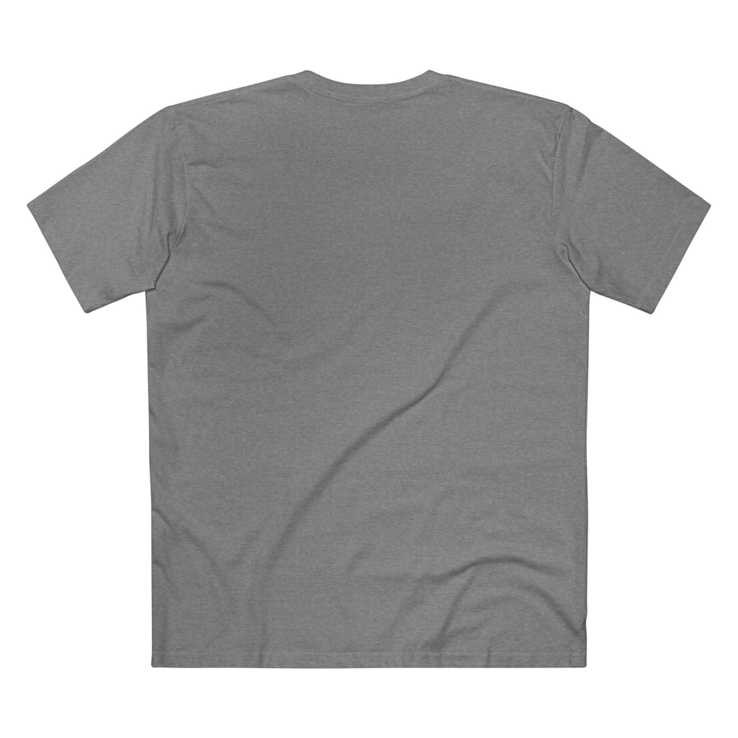 Men's GMM Club Tee