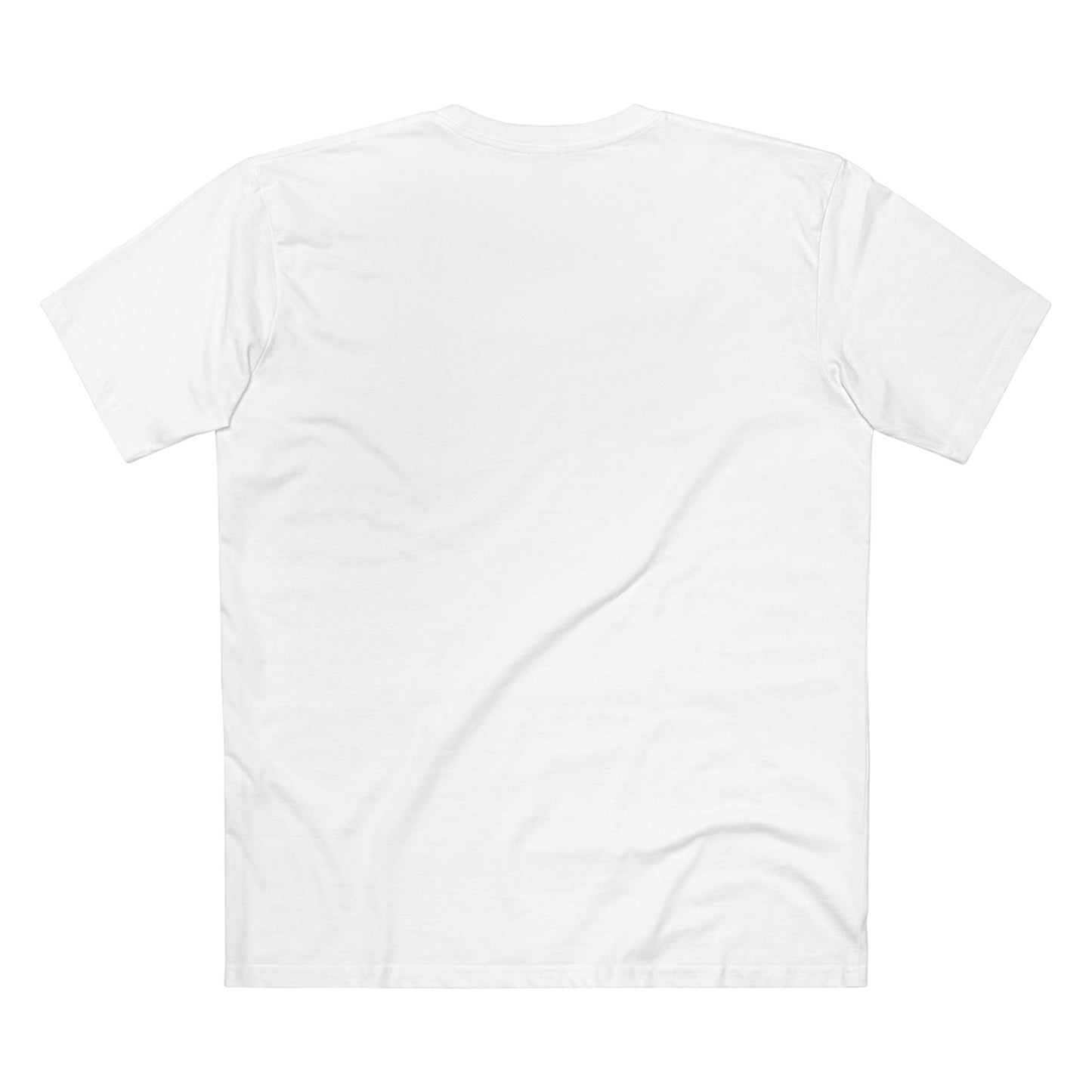 Men's GMM Club Tee
