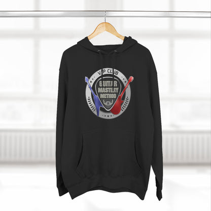 VIP Club Unisex Hoodie