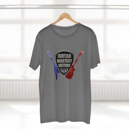 Men's GMM Club Tee