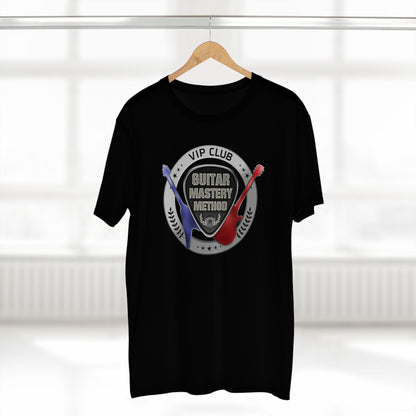 Men's VIP Club Tee