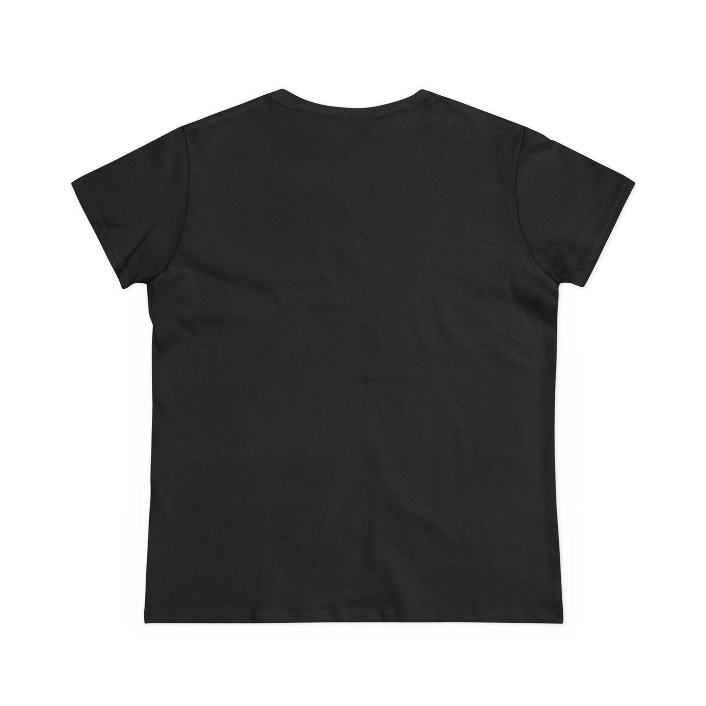 Women's Play Less Feel More Tee