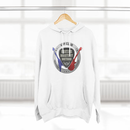VIP Club Unisex Hoodie