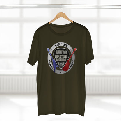 Men's VIP Club Tee