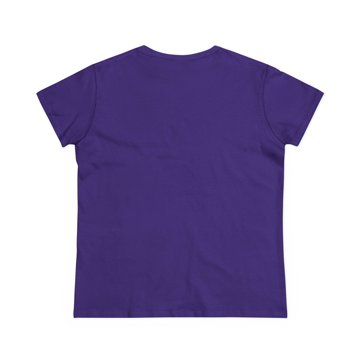 Women's Strings & Steel Tee
