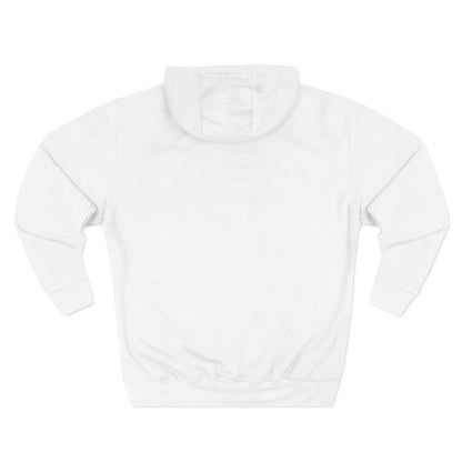 VIP Club Unisex Hoodie