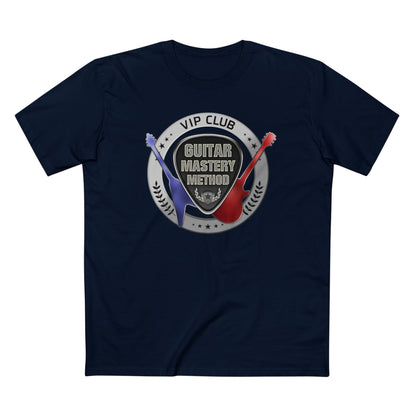 Men's VIP Club Tee