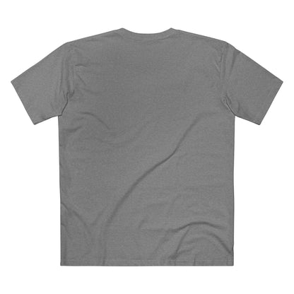 Men's GMM Club Tee