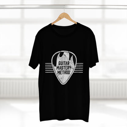 Men's Fired Up Pick Tee